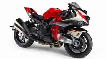 Bimota-TesiH2-Motorcycle-News-App-Motorrad-Nachrichten-App-MotorcyclesNews-10