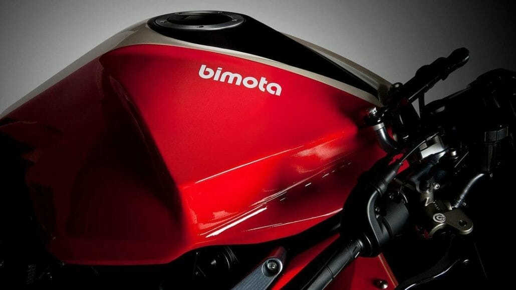 Bimota TesiH2 Motorcycle News App Motorrad Nachrichten App MotorcyclesNews 16