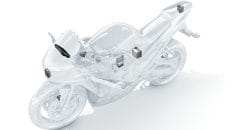 Bosch Advanced Driver Assistance System Motorcycle News App Motorrad Nachrichten App MotorcyclesNews 1