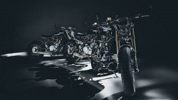 CCM Stealth – Motorcycle News App – Motorrad Nachrichten App – MotorcyclesNews (11)