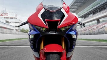 HONDA-CBR1000RR-R-SP-2020-Motorcycle-News-App-Motorrad-Nachrichten-App-MotorcyclesNews-17