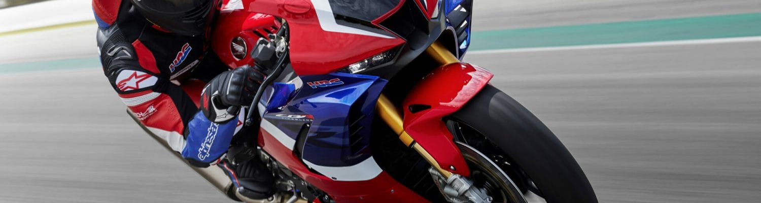 HONDA CBR1000RR R SP 2020 Motorcycle News App Motorrad Nachrichten App MotorcyclesNews 20