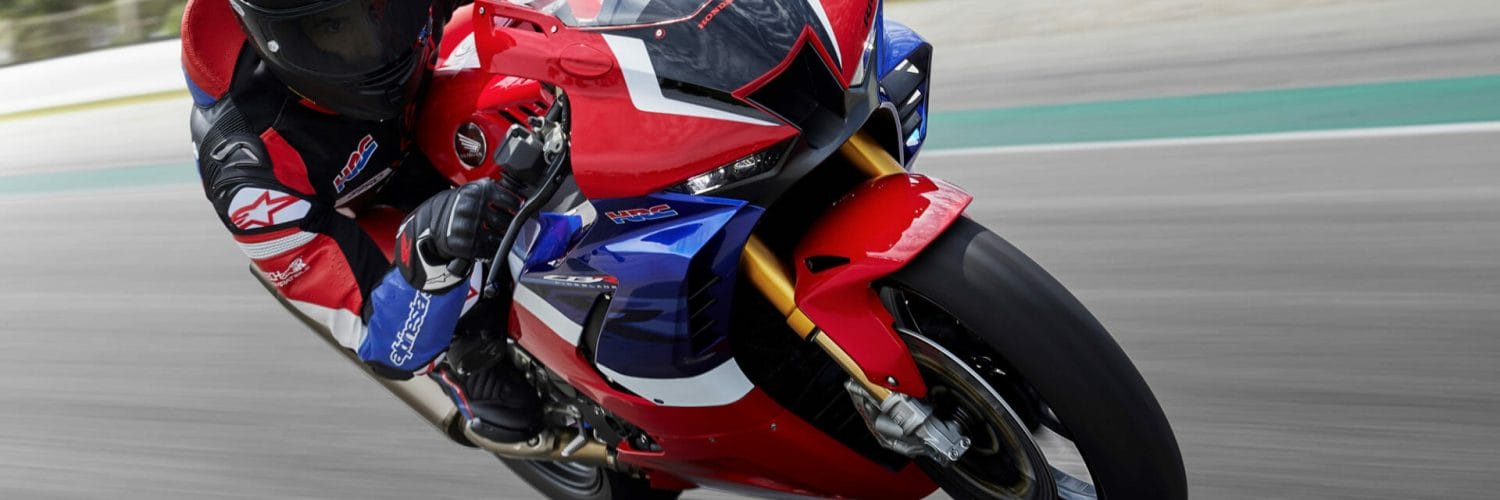 HONDA CBR1000RR R SP 2020 Motorcycle News App Motorrad Nachrichten App MotorcyclesNews 20