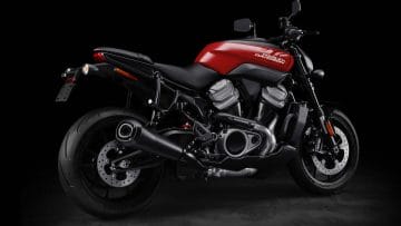 Harley-Davidson-Bronx-Motorcycle-News-App-Motorrad-Nachrichten-App-MotorcyclesNews-1