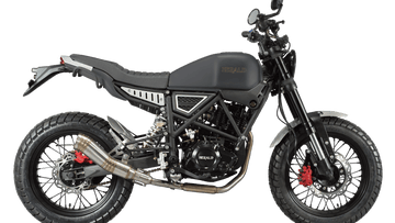 Herald-Brat-125-Motorcycle-News-App-Motorrad-Nachrichten-App-MotorcyclesNews-1