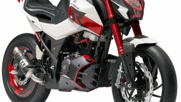 Hero-Xtreme-1R-Concept-Motorcycle-New-App-Motorrad-Nachrichten-App-MotorcyclesNews-1