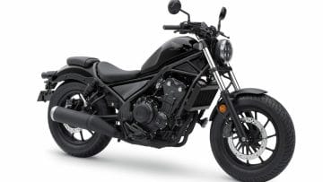 Honda-Rebel-2020-Motorcycle-News-App-Motorrad-Nachrichten-App-MotorcyclesNews-12