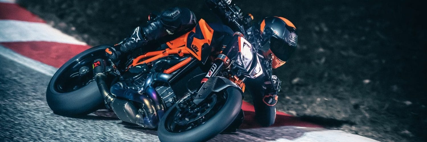 KTM 1290 Super Duke R 2020 Motorcycle News App Motorrad Nachrichten App MotorcyclesNews 1