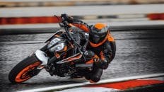 KTM 890 Duke R Motorcycle News App Motorrad Nachrichten App MotorcyclesNews 3