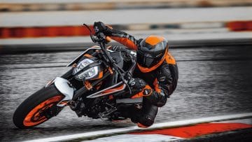 KTM-890-Duke-R-Motorcycle-News-App-Motorrad-Nachrichten-App-MotorcyclesNews-3