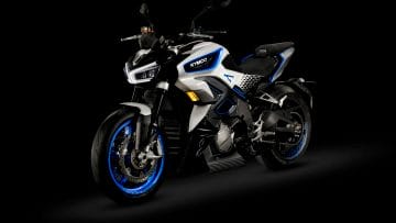 KYMCO-RevoNEX-electro-Motorcycle-News-App-Motorrad-Nachrichten-App-MotorcyclesNews-1