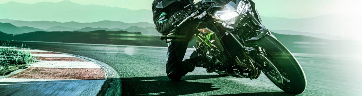 Kawasaki Z 900 Motorcycle News App Motorrad Nachrichten App MotorcyclesNews 4