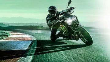 Kawasaki-Z-900-Motorcycle-News-App-Motorrad-Nachrichten-App-MotorcyclesNews-4