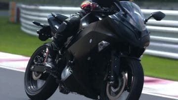 Kawasaki-electro-Ninja-Motorcycle-News-App-Motorrad-Nachrichten-App-MotorcyclesNews-9