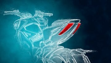 Kymco RevoNex – Motorcycle News App – Motorrad Nachrichten App – MotorcyclesNews