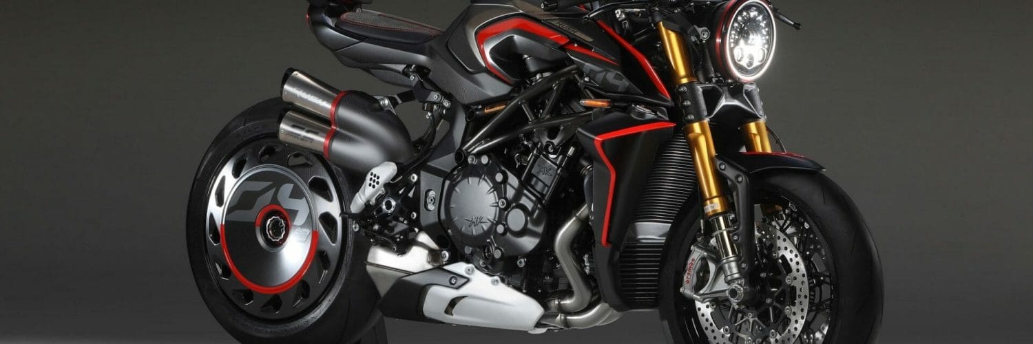MV Agusta Rush 1000 Motorcycle News App Motorrad Nachrichten App MotorcyclesNews 1