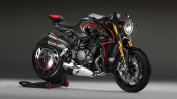 MV-Agusta-Rush-1000-Motorcycle-News-App-Motorrad-Nachrichten-App-MotorcyclesNews-1
