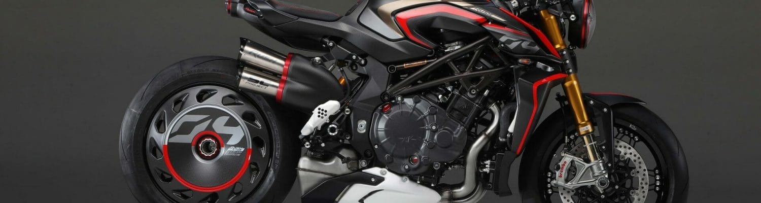 MV Agusta Rush 1000 Motorcycle News App Motorrad Nachrichten App MotorcyclesNews 22