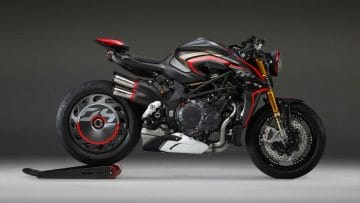 MV-Agusta-Rush-1000-Motorcycle-News-App-Motorrad-Nachrichten-App-MotorcyclesNews-22