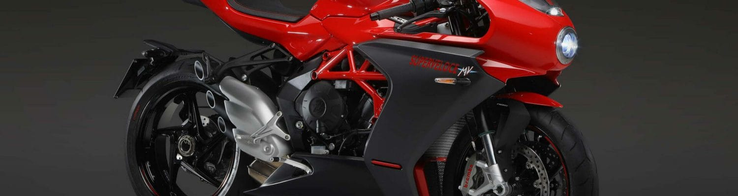 MV Agusta Superveloce 800 2020 Motorcycle News App Motorrad Nachrichten App MotorcyclesNews 4 1