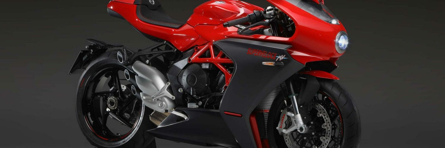 MV Agusta Superveloce 800 2020 Motorcycle News App Motorrad Nachrichten App MotorcyclesNews 4 1