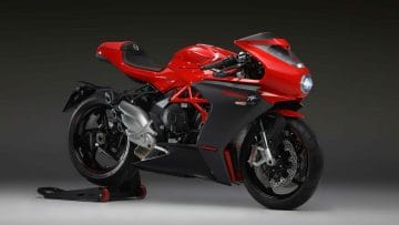 MV-Agusta-Superveloce-800-2020-Motorcycle-News-App-Motorrad-Nachrichten-App-MotorcyclesNews-4-1