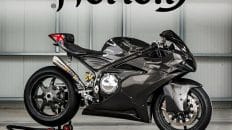 Norton Superlight SS Motorcycle News App Motorrad Nachrichten App MotorcyclesNews 2