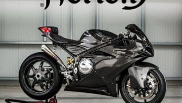Norton Superlight SS – Motorcycle News App – Motorrad Nachrichten App – MotorcyclesNews (2)