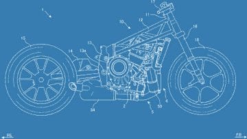Suzuki-Turbo-Patent-Motorcycle-News-App-Motorrad-Nachrichten-App-MotorcyclesNews-1