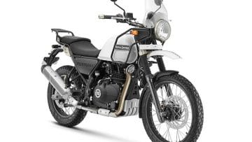 royalenfield_himalayan_Preview