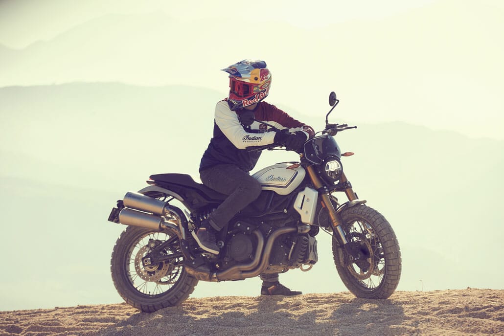 Arbeitet Indian an einem Adventure-Motorrad? 3 5bd9d4ceb36bb
