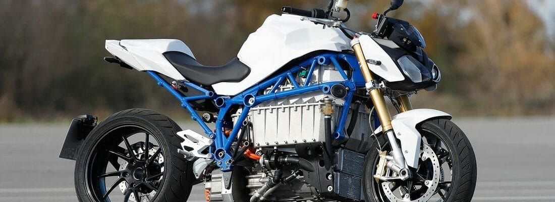 BMW E Power Roadster Concept Motorcycle News App Motorrad Nachrichten App MotorcyclesNews 4