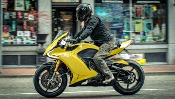 Damon-Hypersport-Motorcycle-News-App-Motorrad-Nachrichten-App-MotorcyclesNews-5