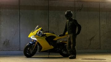 Damon-Hypersport-Motorcycle-News-App-Motorrad-Nachrichten-App-MotorcyclesNews-7