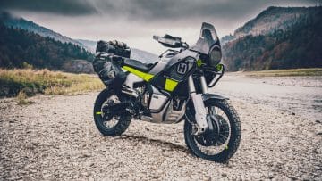 Husqvarna Norden 901 Concept – Motorcycle News App – Motorrad Nachrichten App – MotorcyclesNews (1)