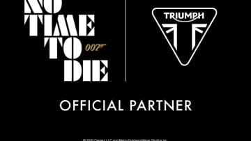 James-Bond-Triumph-No-Time-to-Die-Motorcycle-News-App-Motorrad-Nachrichten-App-MotorcyclesNews-4