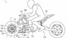 Kawasaki Tilting Trike Motorcycle News App Motorrad Nachrichten App MotorcyclesNews 1