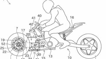Kawasaki-Tilting-Trike-Motorcycle-News-App-Motorrad-Nachrichten-App-MotorcyclesNews-1