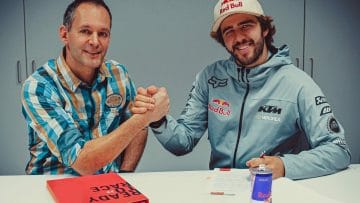 Manuel-Lettenbichler-Red-Bull-KTM-Factory-Racing