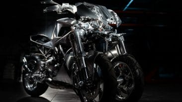 Yamaha Niken from Game Over Cycles Motorcycle News App Motorrad Nachrichten App MotorcyclesNews 14