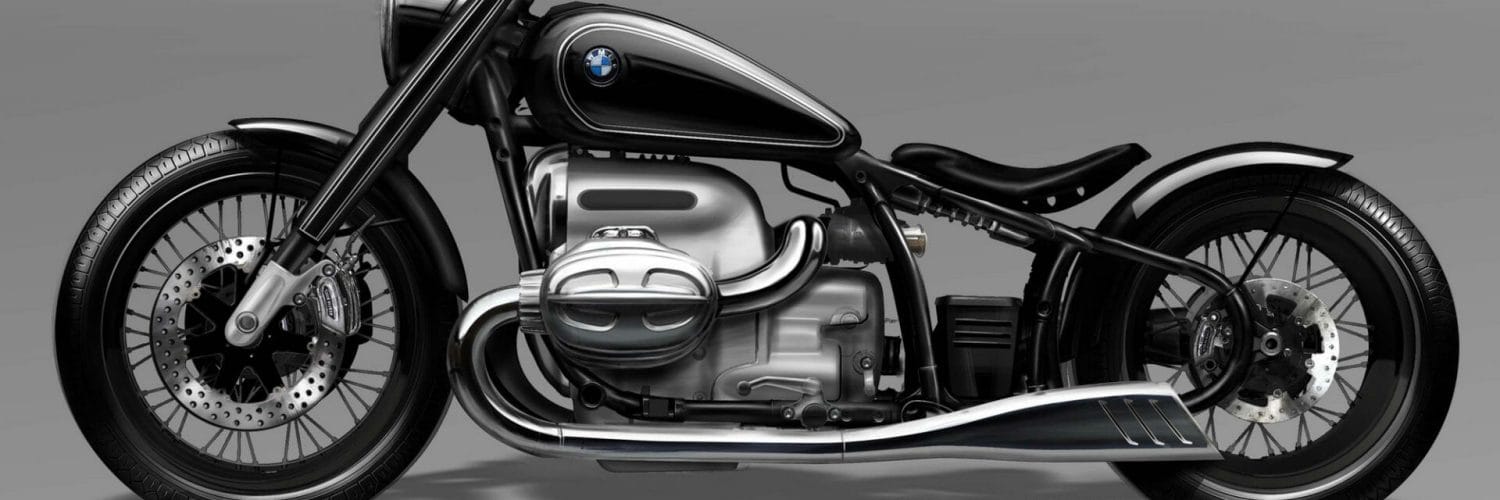 BMW Concepr R18 MotorcyclesNews Motorrad Nachrichten App 21