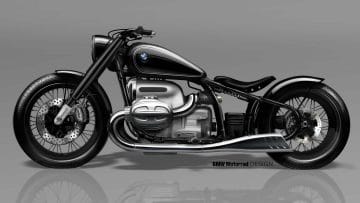 BMW-Concepr-R18-MotorcyclesNews-Motorrad-Nachrichten-App-21