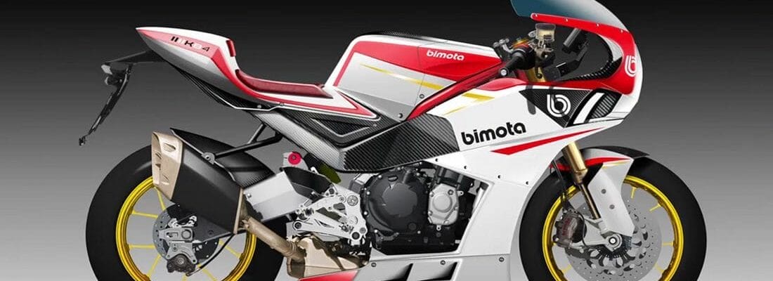 Bimota KB4 MOTORCYCLE NEWS APP MOTORRAD NACHRICHTEN APP MotorcyclesNews 3 Kopie
