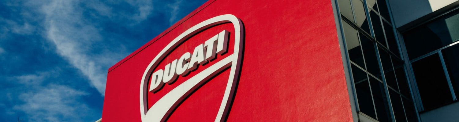 DUCATI MOTOR HOLDING spa FACTORY 2016 big UC38185 High scaled