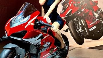 Ducati-Panigale-V4-Superleggera-MOTORCYCLE-NEWS-APP-MOTORRAD-NACHRICHTEN-APP-MotorcyclesNews