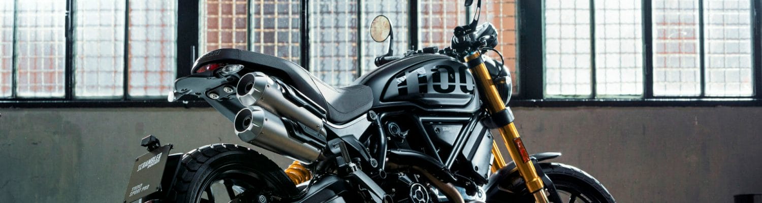 Ducati Scrambler Pro Sport Pro MOTORCYCLE NEWS APP MOTORRAD NACHRICHTEN APP MotorcyclesNews 7