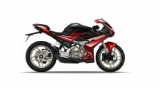 FKM 300 GP ABS MOTORCYCLE NEWS APP MOTORRAD NACHRICHTEN APP MotorcyclesNews 1