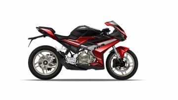 FKM-300-GP-ABS-MOTORCYCLE-NEWS-APP-MOTORRAD-NACHRICHTEN-APP-MotorcyclesNews-1