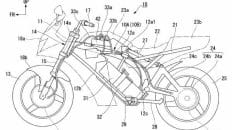 Honda Electric CBR MOTORCYCLE NEWS APP MOTORRAD NACHRICHTEN APP MotorcyclesNews