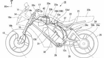 Honda-Electric-CBR-MOTORCYCLE-NEWS-APP-MOTORRAD-NACHRICHTEN-APP-MotorcyclesNews